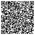 QR code with Quizno's Classic Subs contacts