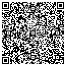 QR code with ATP Records contacts