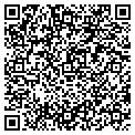 QR code with Quiznos Gateway contacts