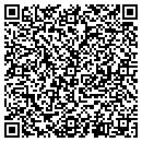 QR code with Audion Recording Studios contacts