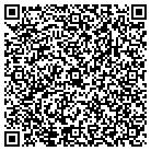 QR code with Quizno's Of Chambersburg contacts