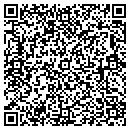 QR code with Quiznos Sub contacts