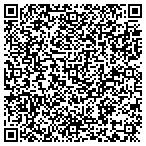 QR code with BackBeat Sound Design contacts