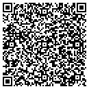 QR code with Sisofo Custom Carpentry contacts