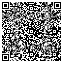 QR code with Badass Recording contacts