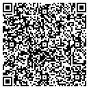 QR code with Quiznos Sub contacts