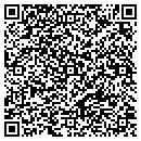 QR code with Bandit Records contacts