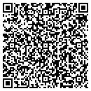 QR code with Quizno's Subs 6109 contacts