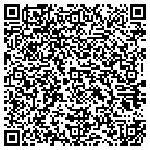 QR code with Simpson County Farmers Market LLC contacts