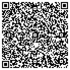 QR code with Lh Indian Wells Holding LLC contacts
