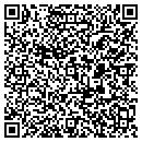 QR code with The Sports Grill contacts