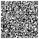 QR code with Lh Indian Wells Operating LLC contacts