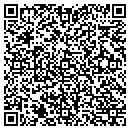 QR code with The Stockton House Inc contacts