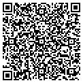 QR code with Sprint contacts