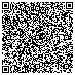 QR code with 1 Stop Song Shop contacts