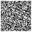 QR code with Lifestyle Home Resort contacts