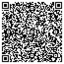 QR code with Raub's Sub Shop contacts