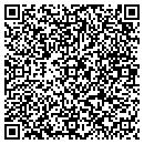 QR code with Raub's Subs Inc contacts