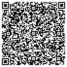 QR code with Raymond Yanette's Luncheonette contacts
