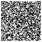 QR code with Lighthouse Pointe Resort contacts