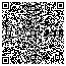 QR code with 713 Recording Co contacts