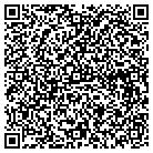 QR code with Andrew C Durham & Associates contacts