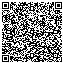 QR code with Tanner Distributing Company contacts