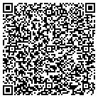QR code with Lincoln At the Village Lodging contacts