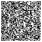 QR code with Tatum Development Corp contacts