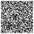 QR code with Abstrak Noshunz Recording contacts