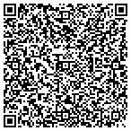QR code with Fishermen's Hospital Foundation Inc contacts