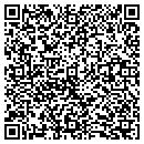 QR code with Ideal Pawn contacts