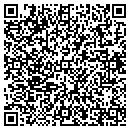 QR code with Bake Shoppe contacts