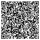 QR code with Rittenhouse Deli contacts
