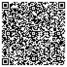 QR code with Acronym Recording Ltd contacts