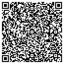 QR code with Ae Productions contacts