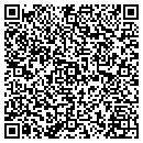 QR code with Tunnell & Raysor contacts