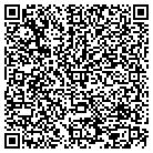 QR code with River Road Six Paks-Sandwiches contacts