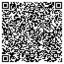 QR code with New Castle Library contacts