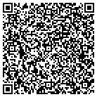 QR code with Afterthoughts Music Studio contacts