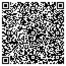 QR code with Extracts of Eden contacts