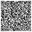 QR code with Henninger Printing Co contacts