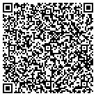 QR code with Roberto's Pizza & Sub Shop contacts