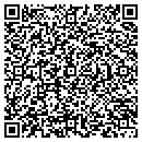 QR code with Interstate Pawn Licensing LLC contacts