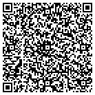 QR code with Eastland Farmers Market contacts