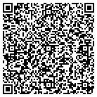 QR code with Allen Josh Music Studio contacts