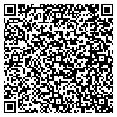 QR code with El Rey Cooked Meats contacts
