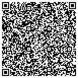 QR code with Alpha & Omega Recording Studios contacts