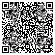 QR code with Wao Inc contacts