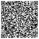 QR code with Lowe Associates Inc contacts